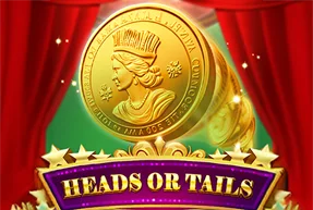 Heads or Tails