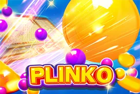 Plinko
